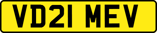 VD21MEV