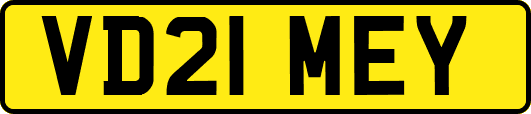 VD21MEY