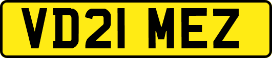 VD21MEZ