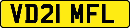 VD21MFL