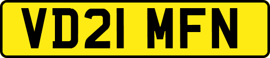 VD21MFN
