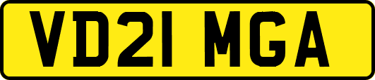 VD21MGA