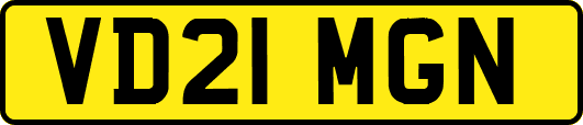 VD21MGN