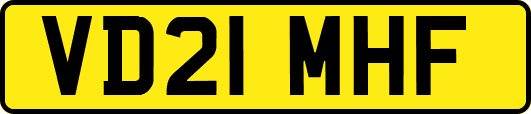 VD21MHF