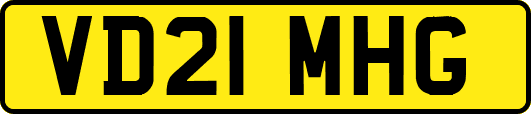 VD21MHG