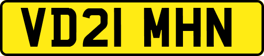 VD21MHN