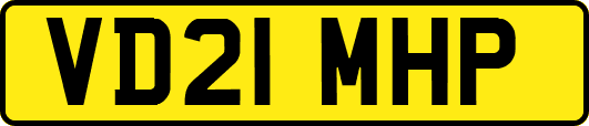 VD21MHP