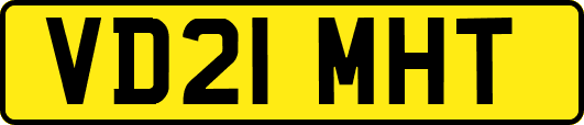 VD21MHT