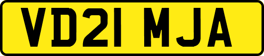 VD21MJA