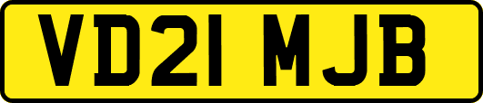 VD21MJB