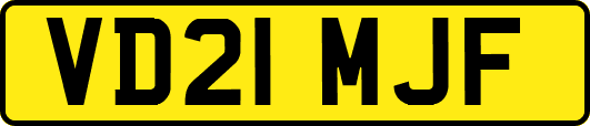 VD21MJF