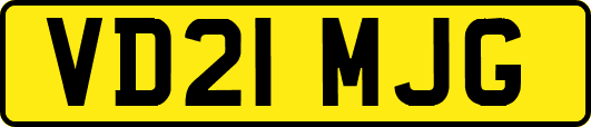 VD21MJG