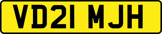 VD21MJH