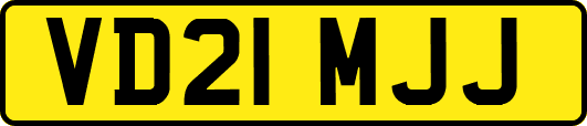 VD21MJJ
