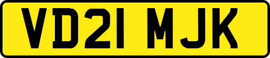 VD21MJK