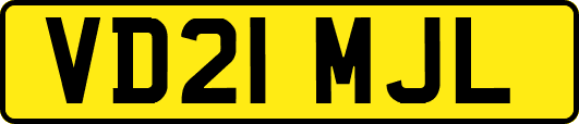 VD21MJL