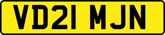 VD21MJN
