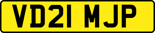 VD21MJP