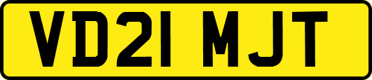 VD21MJT