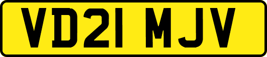 VD21MJV