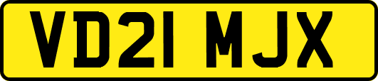 VD21MJX