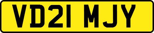 VD21MJY