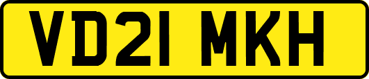 VD21MKH