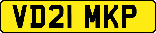 VD21MKP