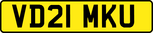 VD21MKU