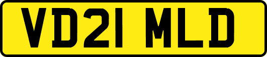 VD21MLD