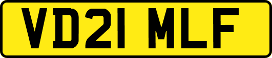 VD21MLF