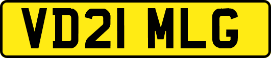 VD21MLG