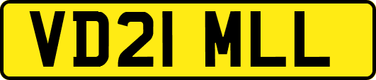 VD21MLL