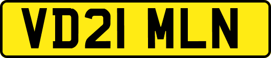 VD21MLN