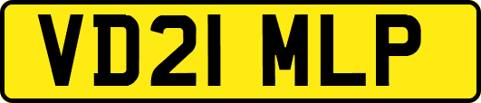 VD21MLP
