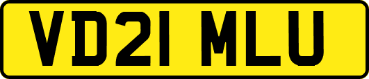 VD21MLU