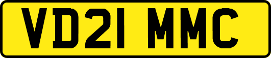 VD21MMC