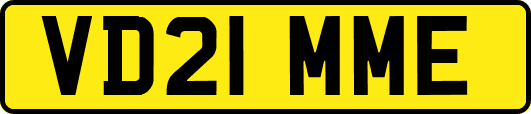 VD21MME