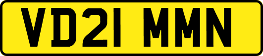 VD21MMN