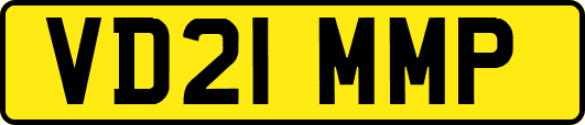 VD21MMP