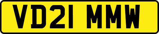 VD21MMW