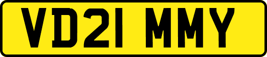 VD21MMY