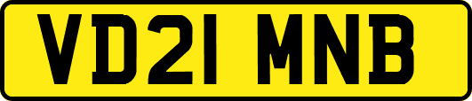 VD21MNB