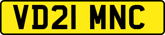 VD21MNC
