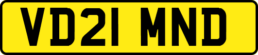VD21MND