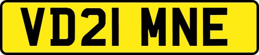 VD21MNE