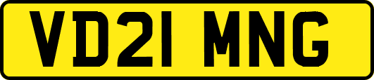 VD21MNG
