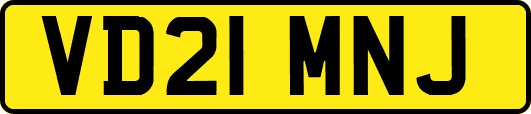 VD21MNJ