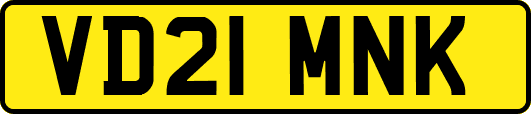 VD21MNK