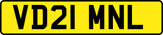 VD21MNL